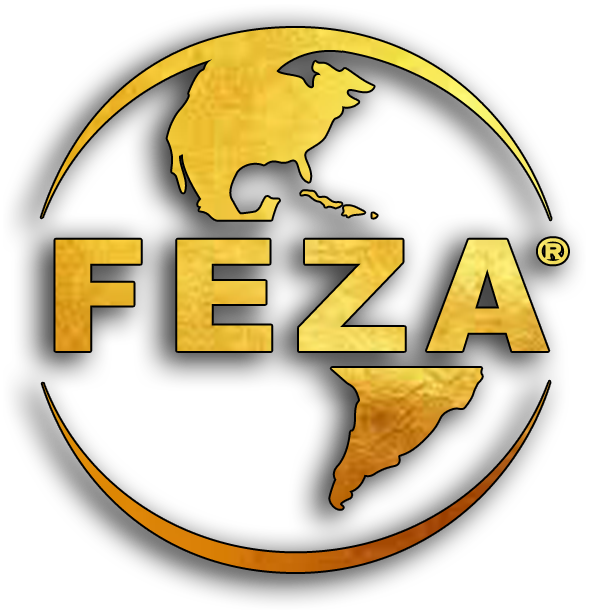 Feza Film Logo